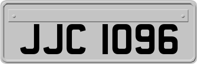 JJC1096
