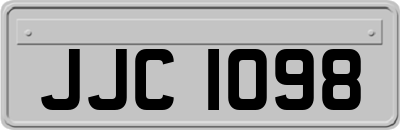 JJC1098