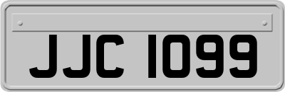 JJC1099