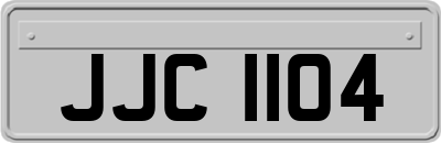 JJC1104