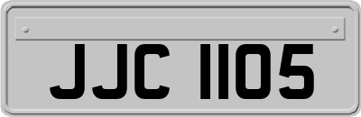 JJC1105