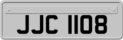 JJC1108