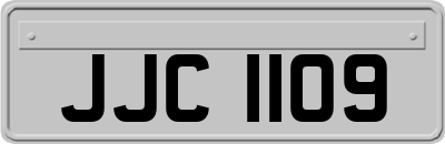 JJC1109