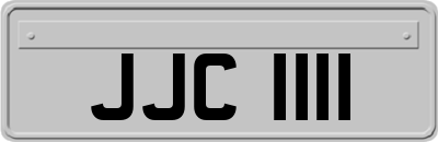 JJC1111