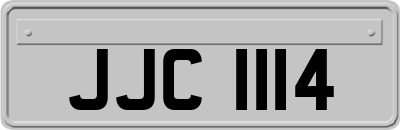 JJC1114