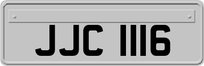 JJC1116