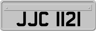 JJC1121