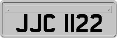 JJC1122