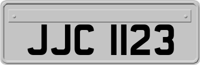 JJC1123