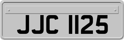 JJC1125