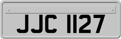 JJC1127