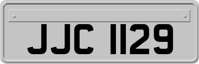 JJC1129