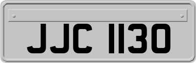 JJC1130