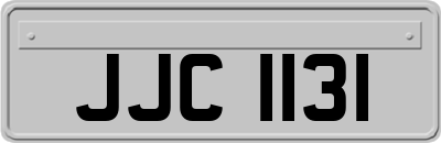 JJC1131