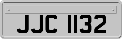 JJC1132