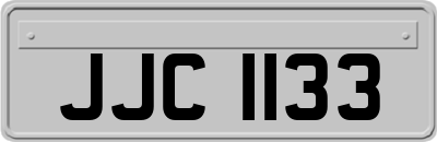 JJC1133