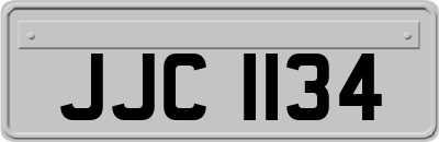 JJC1134