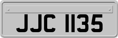 JJC1135