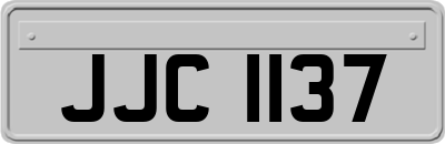 JJC1137