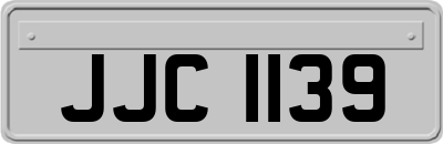 JJC1139