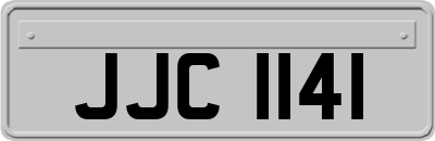 JJC1141