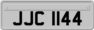 JJC1144
