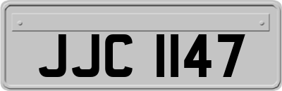 JJC1147