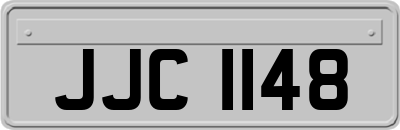 JJC1148