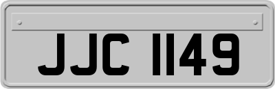 JJC1149
