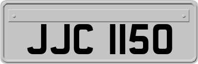 JJC1150