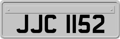 JJC1152