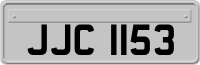 JJC1153