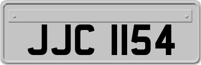 JJC1154