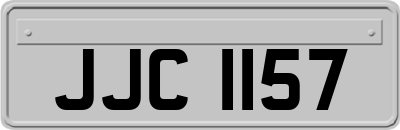 JJC1157