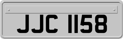 JJC1158