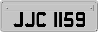 JJC1159