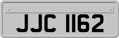 JJC1162