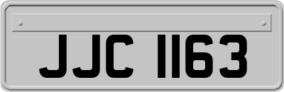 JJC1163