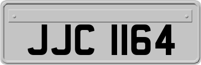 JJC1164