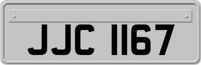JJC1167