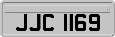 JJC1169
