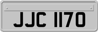 JJC1170