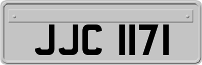 JJC1171