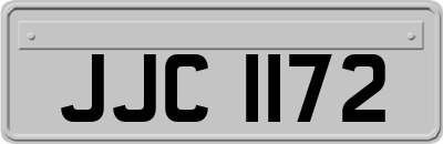 JJC1172