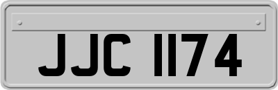 JJC1174