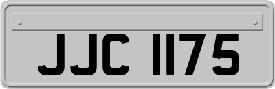 JJC1175