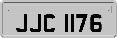JJC1176