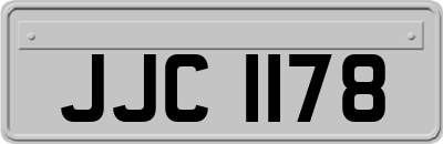 JJC1178