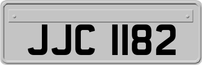 JJC1182