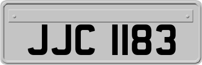 JJC1183